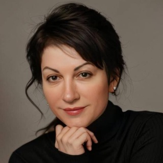 AI для карьерного прорыва