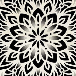 Идеи Тату Tattoo ideas