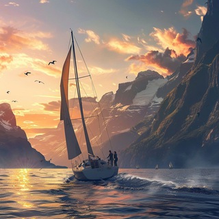 TravelMood: Путешествия без границ