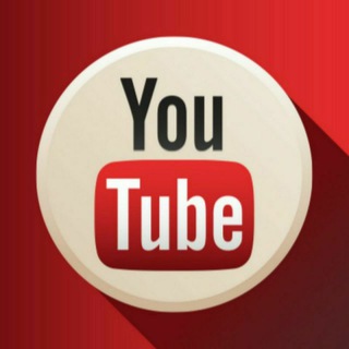 You tubeda millionlar