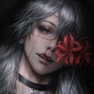 · ʏᴏᴜ ᴀɴᴅ ʜɪᴍ · | ꜰᴀɴꜰɪᴄs ʜᴇᴀᴅᴄᴀɴᴏɴs ᴄʜᴀᴛs ·