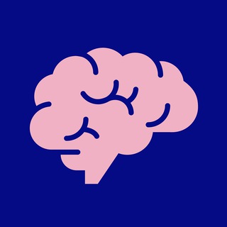 Копилка эрудита 🧠