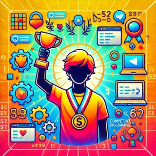 Вы все уже победители