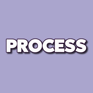 Process | Психология