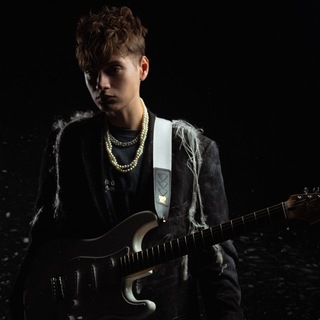 тытакойплохой