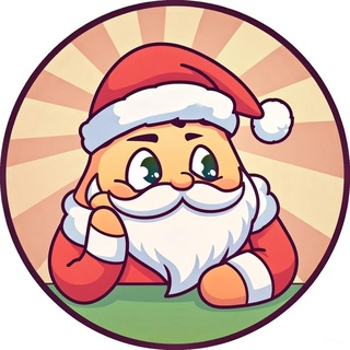 YOUBE ❯ Челленджи ❯ Проекты