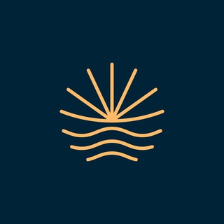 Юрьево Берег | коттеджный поселок