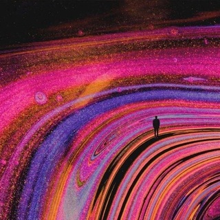 You can (not) advance