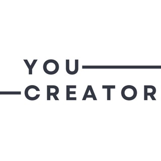 🛰️YouCreator Яна Касаткина