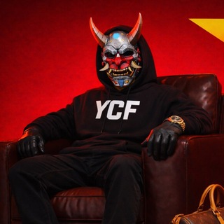 Your Chinese Family [YCF] Туры в Китай