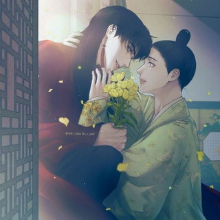 𝑮𝒉𝒐𝒔𝒕'𝒔 𝒏𝒐𝒄𝒕𝒖𝒓𝒏𝒆