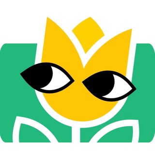 Цветы из Китая оптом YOUFLORA