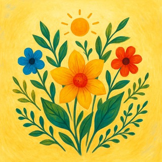 НАТУРОПАТИЯ С YOU•GURU (Ю•ГУРУ)💚