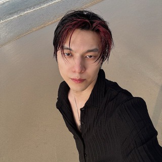 Руслан Югай🇰🇷