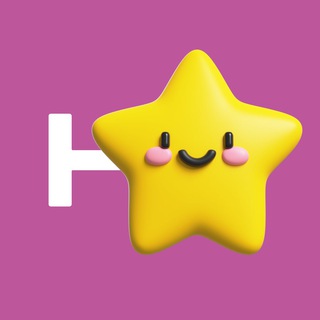 Юайти Лагеря