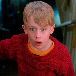 Берлога Youkazzy || NEWS ✨