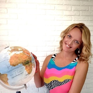 ЗА СОЛНЦЕМ!☀️ ТУРЫ ОТЕЛИ ПУТЕШЕСТВИЯ