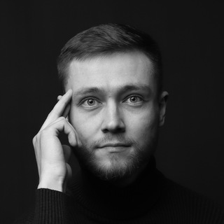 Про отношения ❤️ Алексей Волков