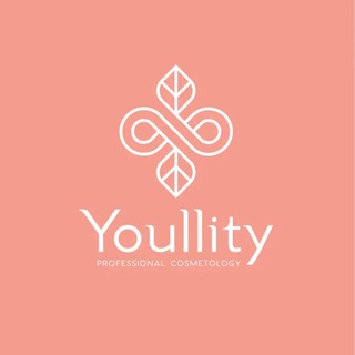 Превентивная косметология Youllity