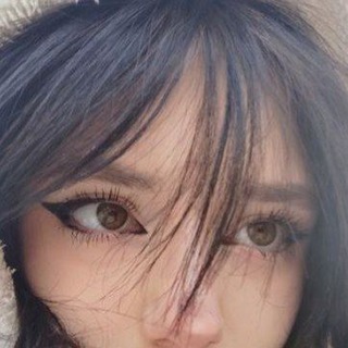 Пикчи и девочки