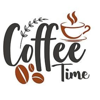 🌇ЖК "Ты и Я"🏢Чат жителей.