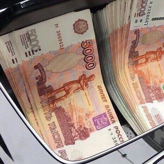 🎅 Твой Заработок🤑 Онлайн🤑💰 2025 💵