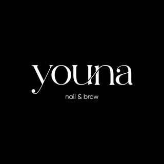 Сеть студий красоты Youna Уфа: маникюр, педикюр и брови