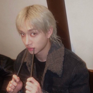 it’s like fireflies, chris |