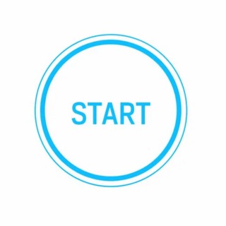 Не хочется, а надо…