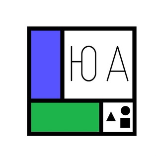 Юный Архитектор