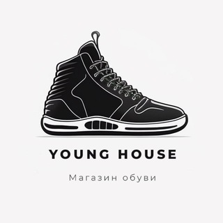 YOUNG HOUSE30 - Кроссовки и обувь