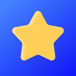 Чемпионат «Юный Кулибин» | Новости