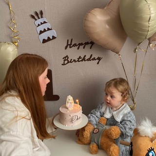 Все для счастливого материнства