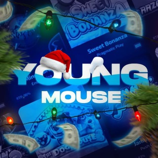 YoungMouse