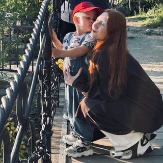 young_mum🫶🏼❤️‍🩹