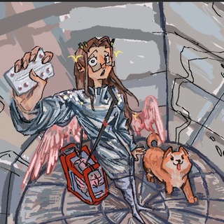 Записки юного психиатра