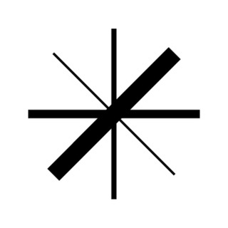 Общество Юных Архитекторов