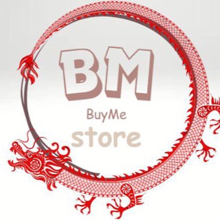 BuyMe Store | Онлайн шопинг