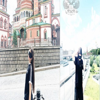 мортира сикс севен