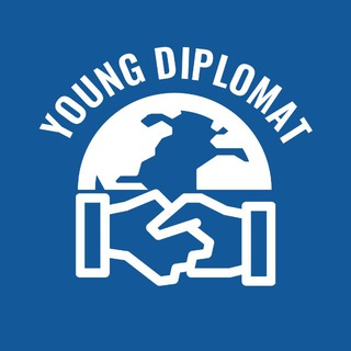 ЮНЫЙ ДИПЛОМАТ || Young Diplomat