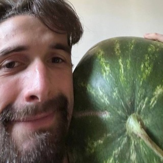 Эль Падрэ | Youngelpadre 🦔