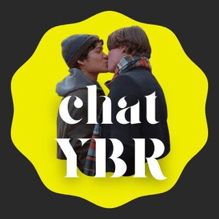 Chat | Youngers Brasil