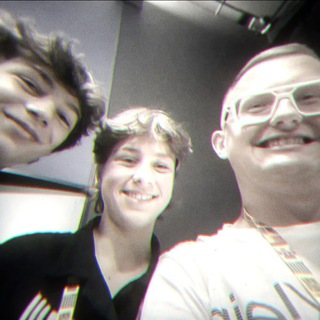 юные сердца|| ру фд