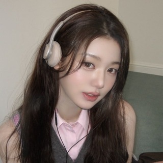 4th gen it-girl ⋆˙⟡ ive wonyoung