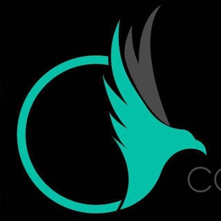 Молодые адвокаты АПТО