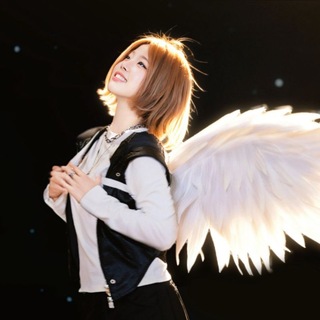 teleposse's safe place ˎˊ˗ #visa