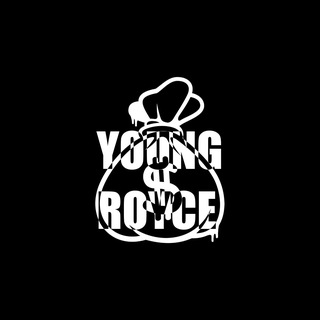 Young Royce Beatstore