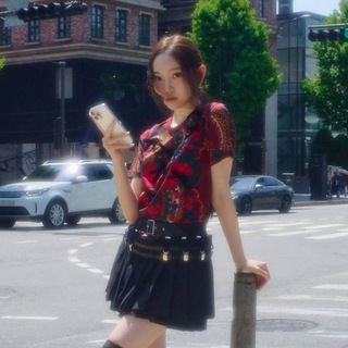 YOUNGSEO | ALLDAYPROJECT