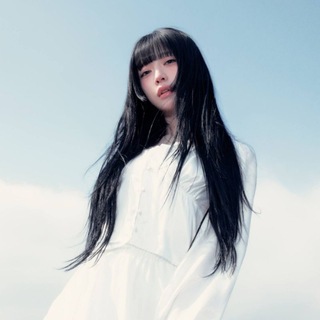 ִֶָ 🕉٫ ໋见钟情