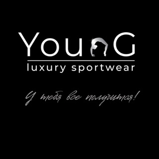 Young by Nastyayoung